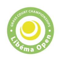 Libéma Open