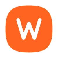 Nhance Workplace