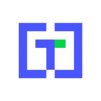 TreinaWeb