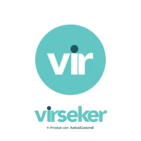 Virseker