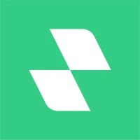 Memause: Vocabulary Flashcards