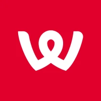 Weburn: Exercício p/ emagrecer