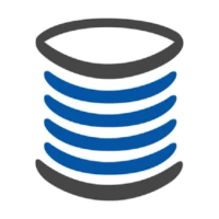 Thread Learning by CR