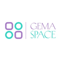 GEMA SPACE