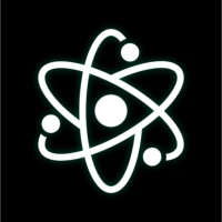 AI Chatbot, Ask Chat Assistant