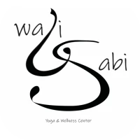 Wabi-Sabi Yoga & Wellness