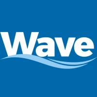 Wave Transit - Wilmington