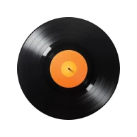 Groupie: Discover Share Listen