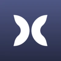 Xonder Business Account