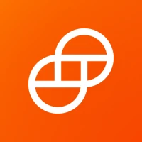 Gemini Exchange & Credit Card