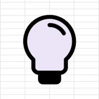 Functions－Learn spreadsheets