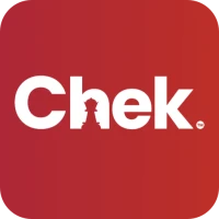 Chek