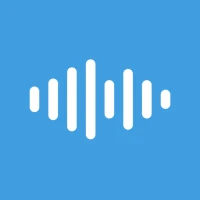 Phone2: Business Phone Number