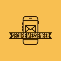 Secure Messenger