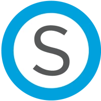 Sonic Mobile Communicator