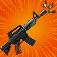 Gun Clone