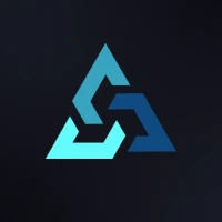 FKey: Reduce Game Lag