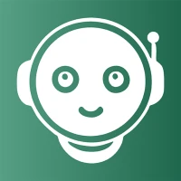 DeepSeek Integrated AI Chatbot