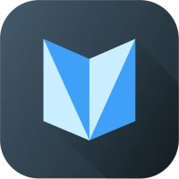 Improve Vocabulary & Grammar