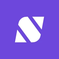 SOLX: messenger with Solana