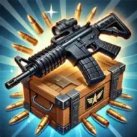 Reload Weapons