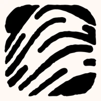 Kin AI: Personal AI Companions