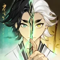 Overmortal-Idle RPG