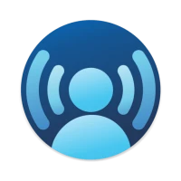 Microsoft Identity Pass