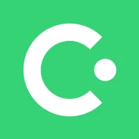 Call.com: 2nd Phone Number App