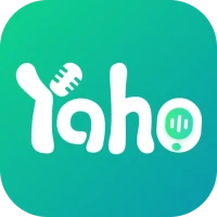 Yaho Voice Chat Room