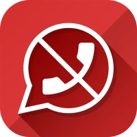 Call Blacklist Pro 2017