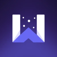 Wallet Verse: DeFi, Buy Crypto