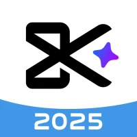 AI Video Editor: ShotCut AI