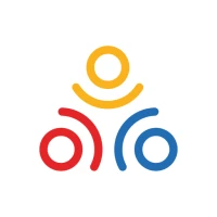 Zoho CommunitySpaces