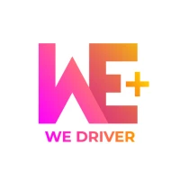 We Plus Driver