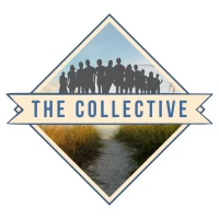 Legacy Leadership Collective
