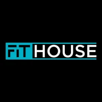 We Are Fit House