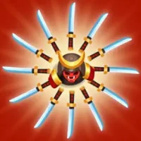 Heroes vs. Hordes: Survival