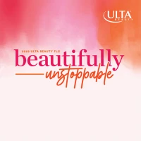 Ulta Beauty FLC