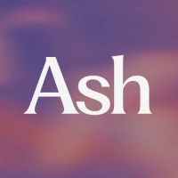 Ash - AI Therapy