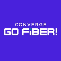 Converge GoFiber!
