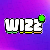 Wizz App - chat now