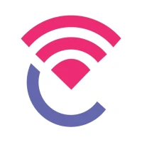 OmiSIM: eSIM Travel Sim Card