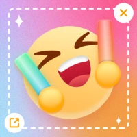 Emoji Maker Pro-DIY&Mashup