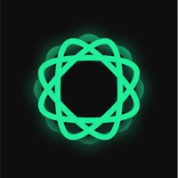 Ocean AI－Chatbot・Ask Anything