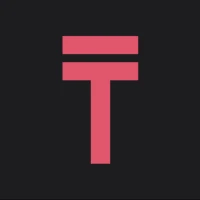 Trainiac for Coaches