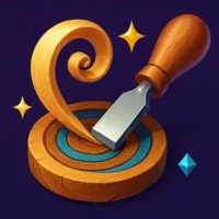 Carve Quest