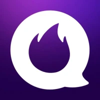 Flipped:Chat with AI Character