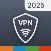 AVG Secure VPN Proxy & Privacy