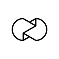 Unfold: Story & Reels Maker